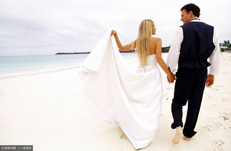 30多岁的夫妻,一定要懂的道理,现在看为时不晚