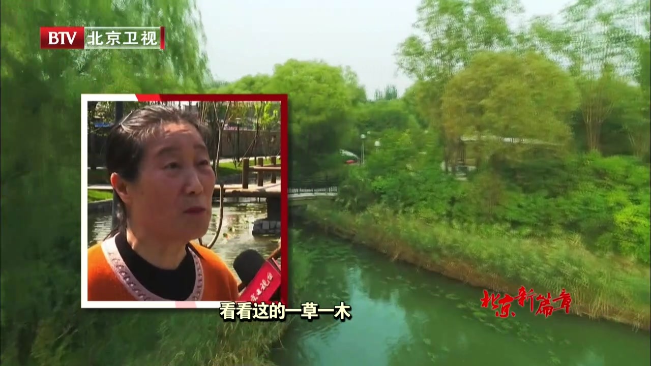 大型航拍系列报道:绣花精神 管理城市 大型航拍系列报道:绣花精神 管理城市