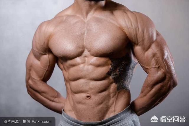 男人雄性激素怎样增加,有好的方法吗?