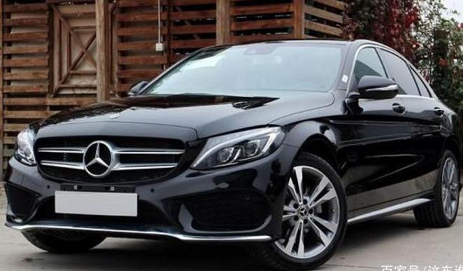 买奔驰C200L的都是什么阶层的人?