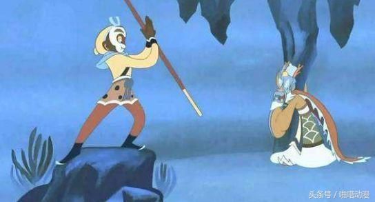 盘点为何国漫比不上日漫?国产动画与日本动