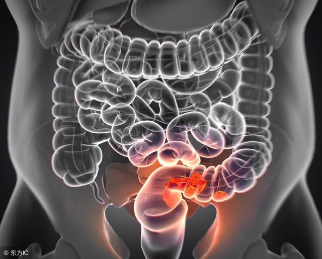 2018即将上市的抗癌新药:呋喹替尼