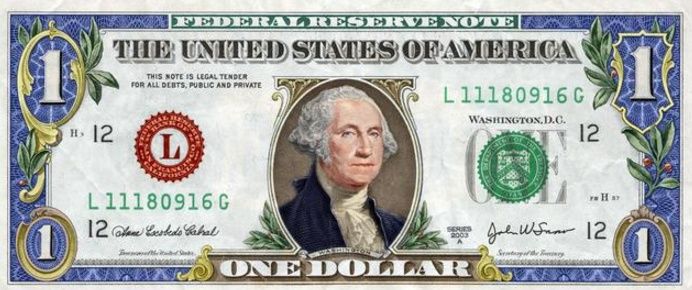 中国增持6个月来最大一笔美债,日本抛售美债数