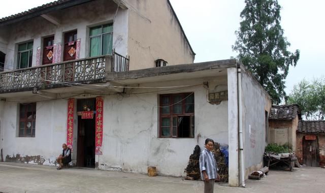 2018年宅基地新规,3类违建房暂不拆除,5类宅基