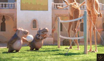 世界杯冷笑话:中国男足的世界杯任务由冰岛完