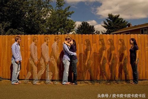 九万九的彩礼钱遭男朋友砍到六万六!只因为这