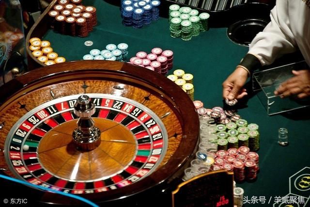 世界杯究竟有无假球:一个真实故事告诉你足球