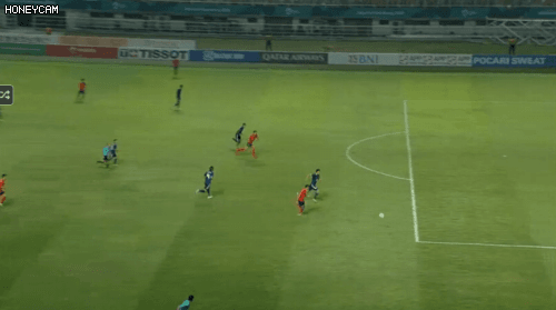 不当兵啦!孙兴慜2助攻,韩国加时2-1日本夺金牌