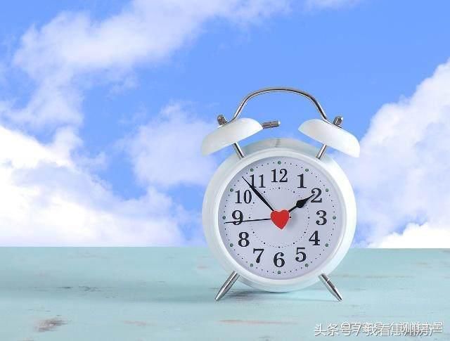 为什么在大亚湾买新房找中介去售楼部更便宜?