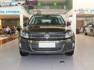 变速箱故障率大排名,通用集团存在的问题让人