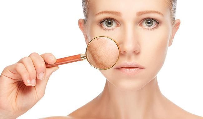 30岁女人脸部松弛下垂怎么办?三大方法拯救脸