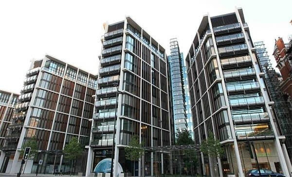 房子贷款利息怎么算?买房之前先学学计算方式