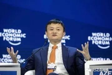 为什么马云会成功,而模仿马云的没几个成功!