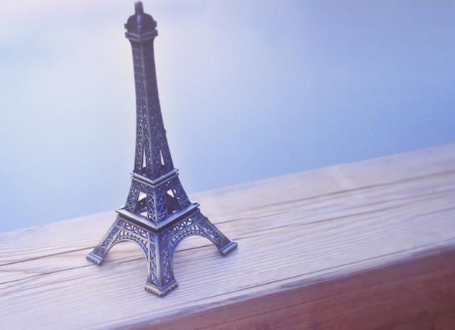 逗女人顺口溜大全爆笑,能笑好几天!