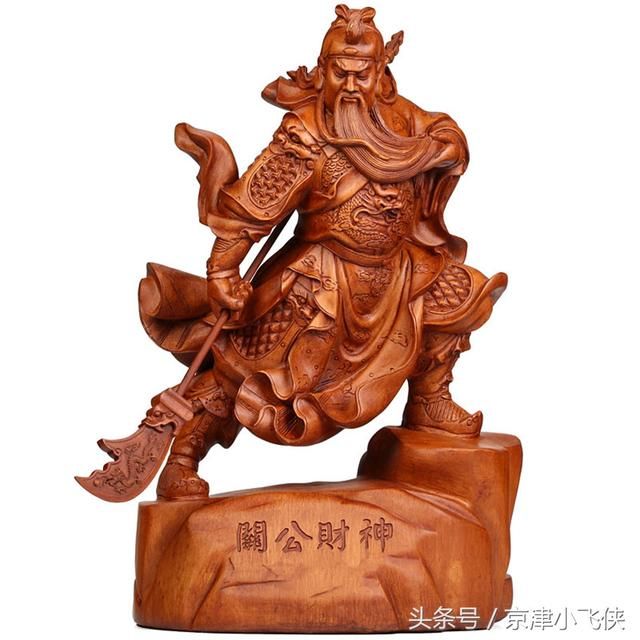 将:没项羽,一位挟石狮跳墙,一位奔速赶上动车?