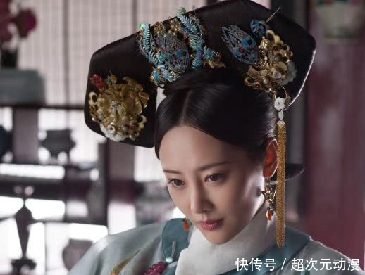 如懿传演员李纯 t01d76dad99551e9739.bmp?size=518x391