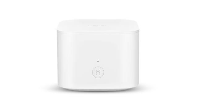 大学寝室必备的网络穿墙神器,不买悔四年!