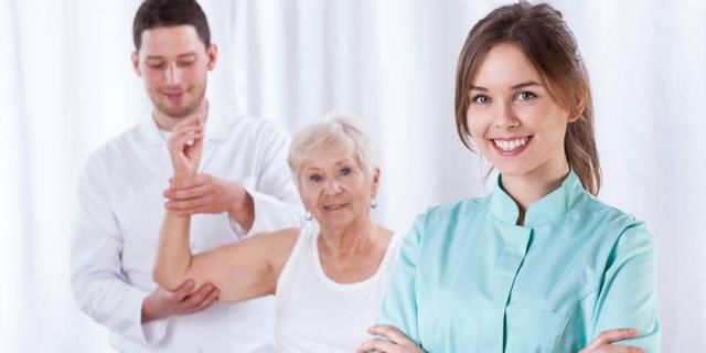 大公司重疾险哪款好?15家大保险公司重疾险测