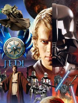 2017年经典电影推荐,2017经典电影排行榜前十