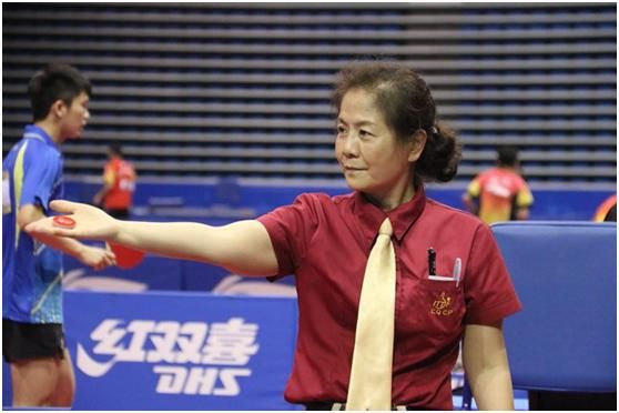 2018年中国乒乓球俱乐部甲A比赛首站开赛,国