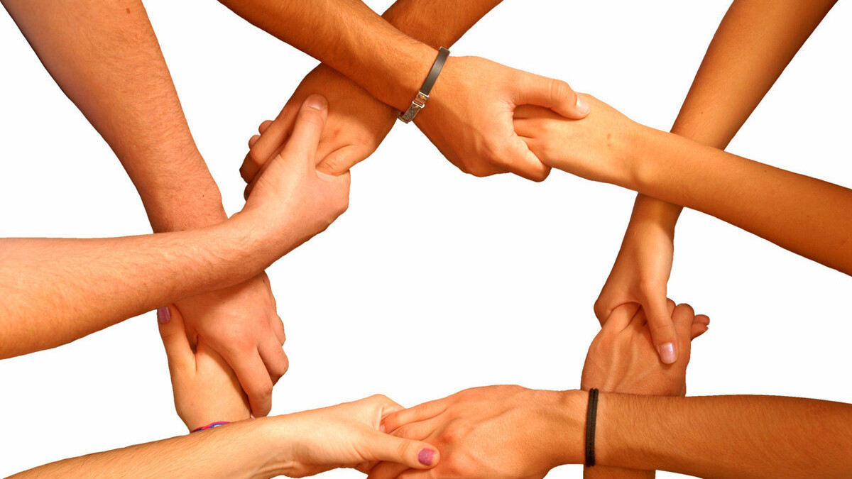 举国同心，激发万众一心的团结伟力