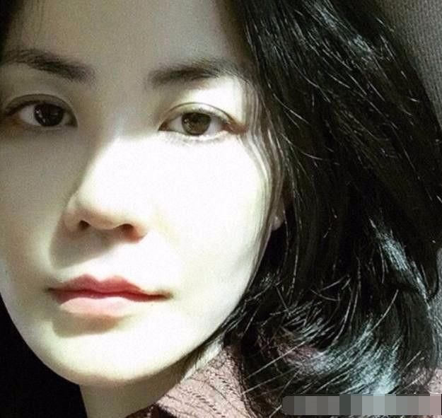 王菲开演唱会被网友吐槽难听,谢霆锋直言喊王