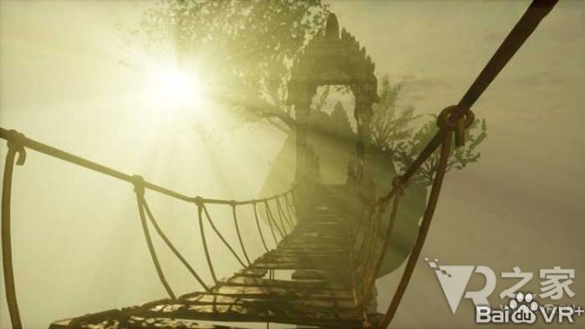 《第二人生》VR版公测 开启创作者收费模式 《第二人生》VR版公测 开启创作者收费模式