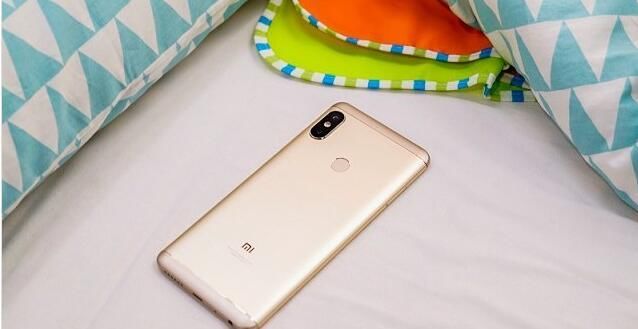 2018三四月份八款值得买的2000左右的手机推荐