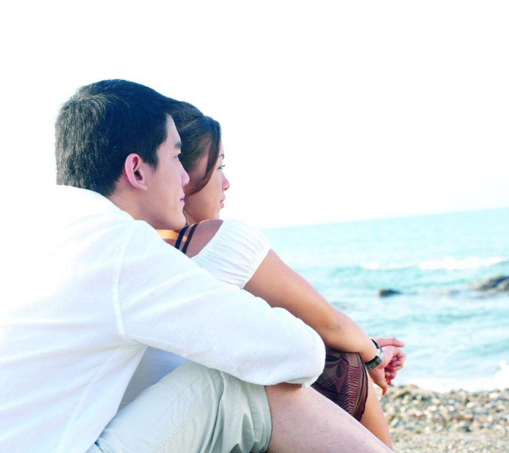 2018年红鸾正官,适合结婚的八字