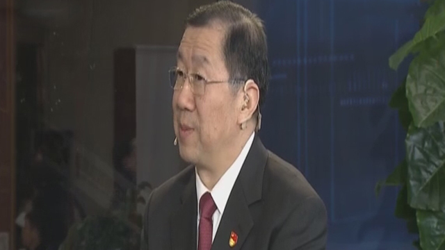 北京市经济和信息化委员会:未来北京哪些产业发展最有前途 北京市经济和信息化委员会:未来北京哪些产业发展最有前途