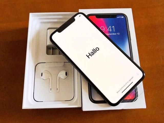 荣耀8X正式发布,颜值拍照大赞,小米6X压力山大