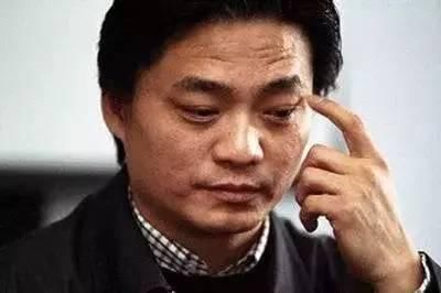 19日娱乐精选:刘青云郭蔼明结婚20周年了,黑