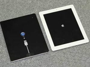 南昌苹果维修中心地址财富广场中心店22楼22