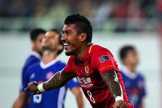 亚冠外援政策有变,中超球队再夺亚冠冠军已经