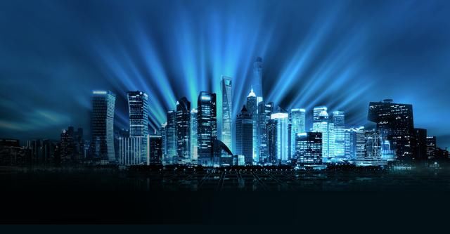 中国上市公司市值500强:山东15家入围,青岛海