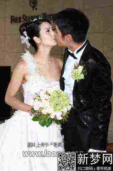 张丹峰香港的家好小 张丹峰洪欣综艺节目