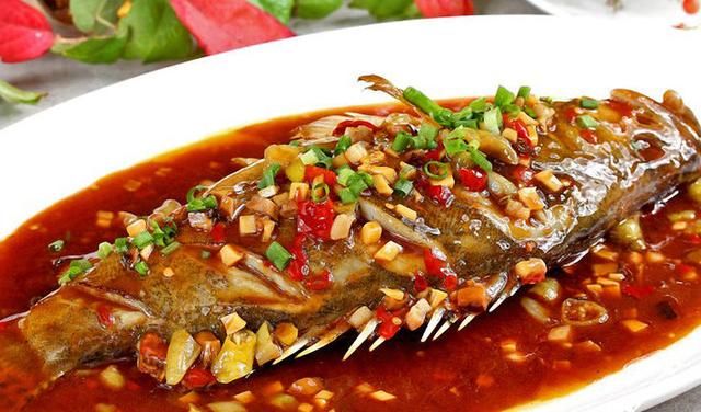 盘点:世界上最臭的7大食物,吃过3种以上的,请举