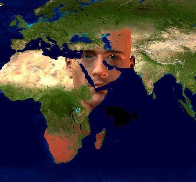 沙特欲联合以色列对付伊朗,会不会被看成伊斯