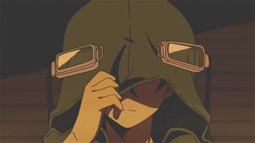 500_281gif 动态图 动图