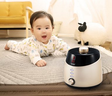 什么牌子的电热毯最好,这个冬天,你需要一个温