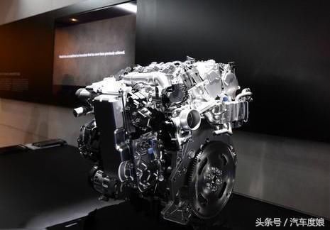 质量最好的国产十佳发动机:前三令人佩服,长城