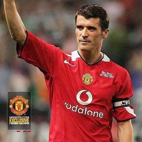 足坛历史上十大史诗级后腰,有你爱的他吗