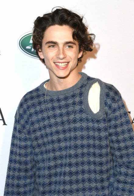 超级明星盛装亮相2019年BAFTA英国电影学院