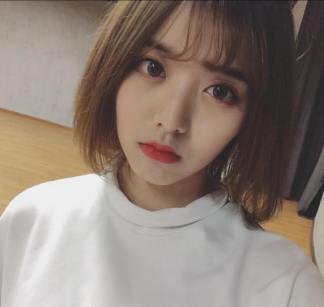 最有可能出道的创造101女团11名单,你们觉得