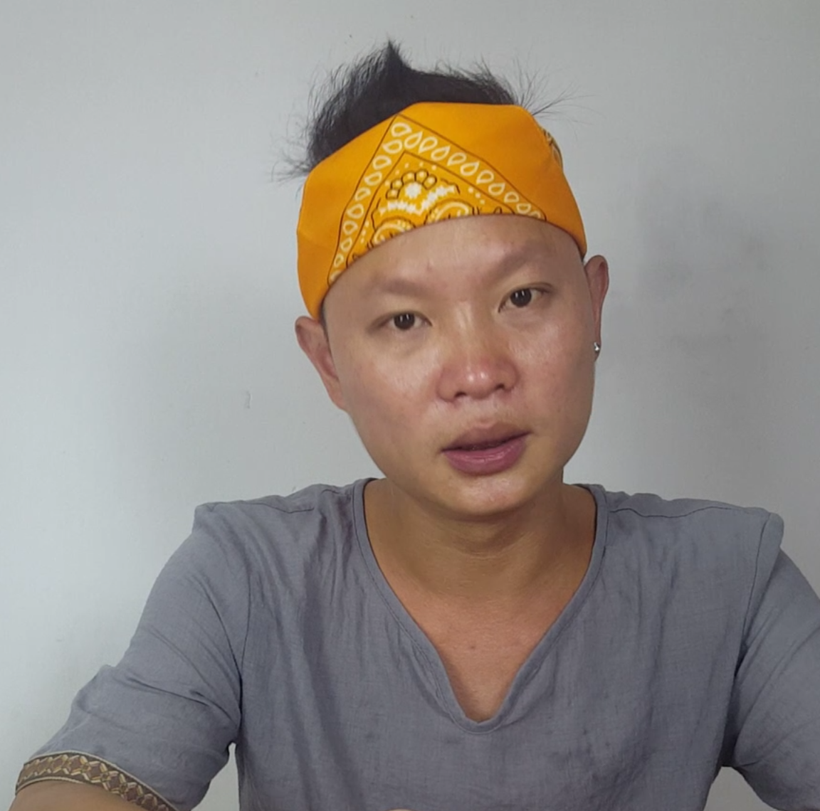 深山哥连夜做出视频给好友范冰冰庆祝生日加金鸡奖轰动整个娱乐圈