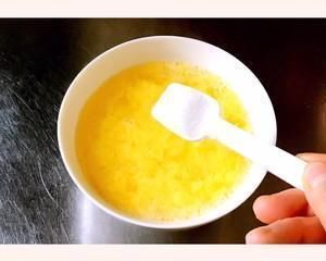 孩子咳嗽咽痛黄痰反复,开水冲蛋,只要1碗小孩