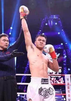 重磅!昆仑决将在全球范围内筛选8位大神携外卡