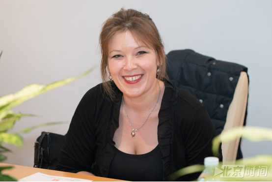 献礼十九大 聚焦第二届中俄十月文学论坛