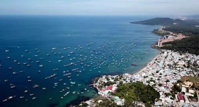 越南是否需要经济特区?能够带来什么影响?看