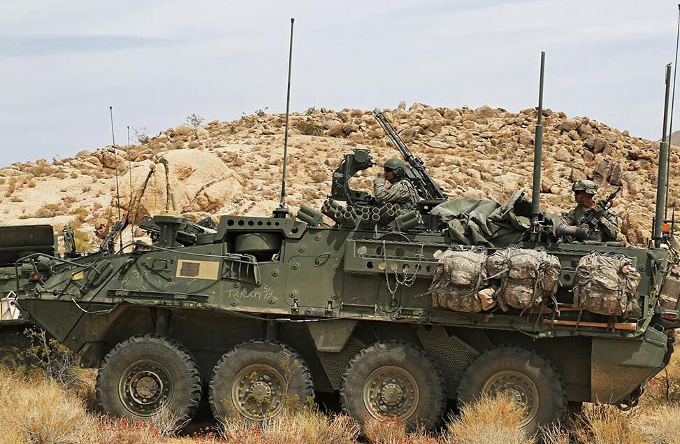 印度重兵再集结中印边境:解放军为何不怕?